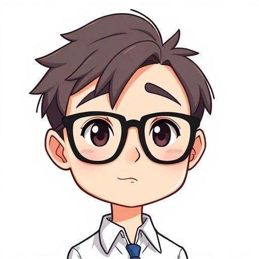 美女漫画用户 战力分析帝