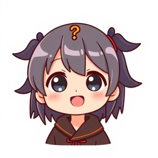美女漫画用户 萌新入坑中